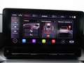 SEAT Leon Sportstourer 1.5 TSI FR Launch Edition Technology Grijs - thumbnail 18
