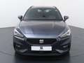 SEAT Leon Sportstourer 1.5 TSI FR Launch Edition Technology Gris - thumbnail 32