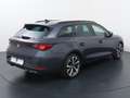 SEAT Leon Sportstourer 1.5 TSI FR Launch Edition Technology Grijs - thumbnail 5