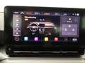 SEAT Leon Sportstourer 1.5 TSI FR Launch Edition Technology Grijs - thumbnail 20