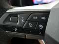 SEAT Leon Sportstourer 1.5 TSI FR Launch Edition Technology Grijs - thumbnail 9