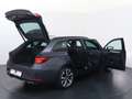 SEAT Leon Sportstourer 1.5 TSI FR Launch Edition Technology Gris - thumbnail 31