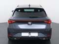 SEAT Leon Sportstourer 1.5 TSI FR Launch Edition Technology Gris - thumbnail 33