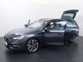 SEAT Leon Sportstourer 1.5 TSI FR Launch Edition Technology Gris - thumbnail 29