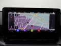 SEAT Leon Sportstourer 1.5 TSI FR Launch Edition Technology Gris - thumbnail 15