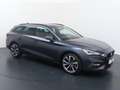 SEAT Leon Sportstourer 1.5 TSI FR Launch Edition Technology Gris - thumbnail 4
