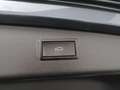 SEAT Leon Sportstourer 1.5 TSI FR Launch Edition Technology Gris - thumbnail 43