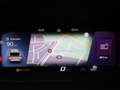 SEAT Leon Sportstourer 1.5 TSI FR Launch Edition Technology Gris - thumbnail 9