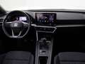SEAT Leon Sportstourer 1.5 TSI FR Launch Edition Technology Gris - thumbnail 39