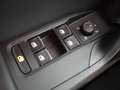 SEAT Leon Sportstourer 1.5 TSI FR Launch Edition Technology Gris - thumbnail 28