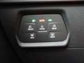 SEAT Leon Sportstourer 1.5 TSI FR Launch Edition Technology Grijs - thumbnail 26