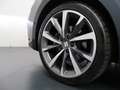 SEAT Leon Sportstourer 1.5 TSI FR Launch Edition Technology Gris - thumbnail 44