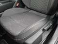 SEAT Leon Sportstourer 1.5 TSI FR Launch Edition Technology Gris - thumbnail 36