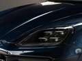 Porsche Cayenne V6 COUPE 2024 -SPORTDESIGN PKT sofort verfügbar Albastru - thumbnail 6
