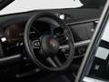 Porsche Cayenne V6 COUPE 2024 -SPORTDESIGN PKT sofort verfügbar Mavi - thumbnail 10
