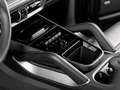 Porsche Cayenne V6 COUPE 2024 -SPORTDESIGN PKT sofort verfügbar Blauw - thumbnail 15
