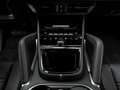 Porsche Cayenne V6 COUPE 2024 -SPORTDESIGN PKT sofort verfügbar Blauw - thumbnail 16
