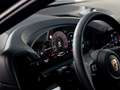 Porsche Cayenne V6 COUPE 2024 -SPORTDESIGN PKT sofort verfügbar Blue - thumbnail 11