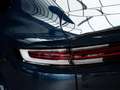Porsche Cayenne V6 COUPE 2024 -SPORTDESIGN PKT sofort verfügbar Bleu - thumbnail 8