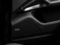 Porsche Cayenne V6 COUPE 2024 -SPORTDESIGN PKT sofort verfügbar Blauw - thumbnail 19