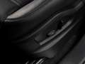 Porsche Cayenne V6 COUPE 2024 -SPORTDESIGN PKT sofort verfügbar Blau - thumbnail 21