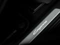 Porsche Cayenne V6 COUPE 2024 -SPORTDESIGN PKT sofort verfügbar Blau - thumbnail 20