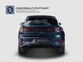 Porsche Cayenne V6 COUPE 2024 -SPORTDESIGN PKT sofort verfügbar Bleu - thumbnail 4