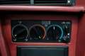 Alfa Romeo RZ Zagato Spider/NR.172/SAMMLER/IL MOSTRO Negro - thumbnail 16