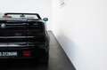 Alfa Romeo RZ Zagato Spider/NR.172/SAMMLER/IL MOSTRO Negro - thumbnail 24