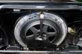 Alfa Romeo RZ Zagato Spider/NR.172/SAMMLER/IL MOSTRO Negro - thumbnail 22