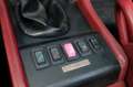 Alfa Romeo RZ Zagato Spider/NR.172/SAMMLER/IL MOSTRO Negro - thumbnail 18