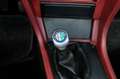 Alfa Romeo RZ Zagato Spider/NR.172/SAMMLER/IL MOSTRO Negro - thumbnail 19