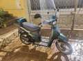 Piaggio Free 50 Verde - thumbnail 2