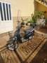 Piaggio Free 50 Verde - thumbnail 3