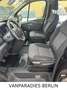 Renault Trafic Doka L2H1 3,0t Komfort/5Sitze/1Hand/AHK/ Schwarz - thumbnail 13