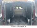 Renault Trafic Doka L2H1 3,0t Komfort/5Sitze/1Hand/AHK/ Schwarz - thumbnail 7