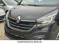 Renault Trafic Doka L2H1 3,0t Komfort/5Sitze/1Hand/AHK/ Schwarz - thumbnail 15