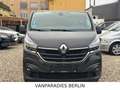 Renault Trafic Doka L2H1 3,0t Komfort/5Sitze/1Hand/AHK/ Schwarz - thumbnail 19