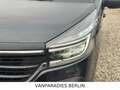 Renault Trafic Doka L2H1 3,0t Komfort/5Sitze/1Hand/AHK/ Schwarz - thumbnail 16