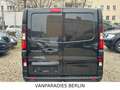 Renault Trafic Doka L2H1 3,0t Komfort/5Sitze/1Hand/AHK/ Schwarz - thumbnail 6
