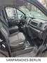 Renault Trafic Doka L2H1 3,0t Komfort/5Sitze/1Hand/AHK/ Schwarz - thumbnail 10