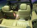 Chrysler Sebring Cabrio 2.7 LX.. Black - thumbnail 5