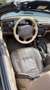 Chrysler Sebring Cabrio 2.7 LX. Zwart - thumbnail 9