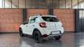 Dacia Sandero TCe 90 Stepway Ambiance AHK* Weiß - thumbnail 4