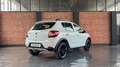 Dacia Sandero TCe 90 Stepway Ambiance AHK* Weiß - thumbnail 6