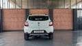 Dacia Sandero TCe 90 Stepway Ambiance AHK* Weiß - thumbnail 5