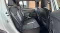 Dacia Sandero TCe 90 Stepway Ambiance AHK* Weiß - thumbnail 9