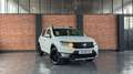 Dacia Sandero TCe 90 Stepway Ambiance AHK* Weiß - thumbnail 3