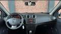 Dacia Sandero TCe 90 Stepway Ambiance AHK* Weiß - thumbnail 7