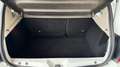 Dacia Sandero TCe 90 Stepway Ambiance AHK* Weiß - thumbnail 10